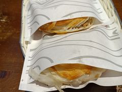 -再常安肉夹馍(济州上城店)