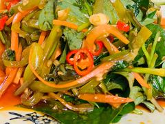 -土桥手掌鸡·26年灌县老味道(都江堰店)