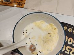 -陳香貴·兰州牛肉面(东方宝泰店)
