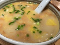 -大师兄·西北小馆(北站缤果空间店)