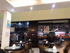 -仁信老铺(北滘店)