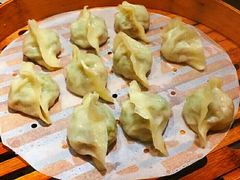 -苏大嘴海鲜牧场(奥林匹克店)