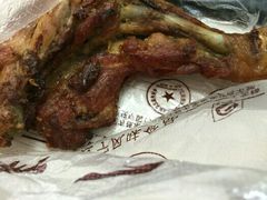 -奉食居(天津街店)