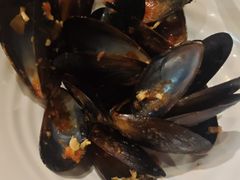 -安立可意大利美食