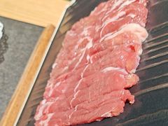 -东来顺(非遗·清真火锅·盛世广场店)