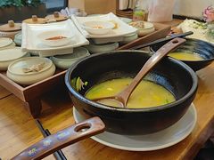 -桥香园过桥米线(复兴路店)