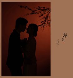 -布拉格婚纱摄影(真实客片店)