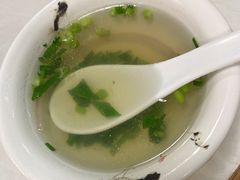 -苏鲁锭冰煮羊(兰州总店)