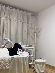 -美肤盾祛痘·问题肌头疗管理中心