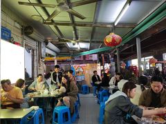 -有间冰室(侨港风情街店)