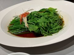 -马旺子·川小馆