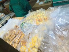 -大顺斋(牛街店)