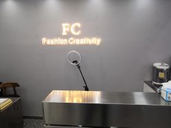-FC·fashion creativity