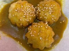 -華叔茶記