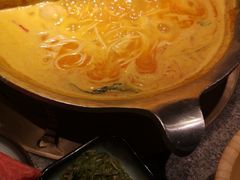 -湊湊火锅·茶憩(皇姑万象汇店)