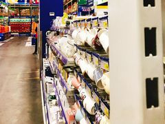 -麦德龙(郑东店)