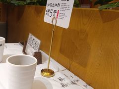 -四方桌·福建客家土菜(沙县步行街店)