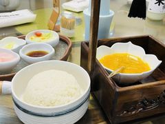 -蟹村草堂·苏式园林人文农家·大闸蟹