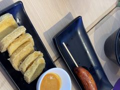 -过桥缘·过桥米线(北京望京万象汇店)