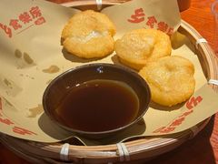 -乡食柴房  湖南乡里菜(龙岗中心城店)