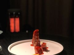 -梧桐花园餐厅(新城店)