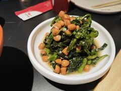-辣尚瘾·烤鱼·新川菜(交大直营店)