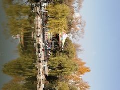 -西宁市人民公园(城西区)