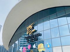 -宝龙城(杭州滨江店)