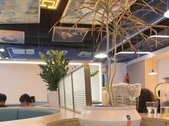 -小田油焖小龙虾(双井店)