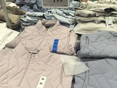 -山姆会员商店(邻瑞广场店)