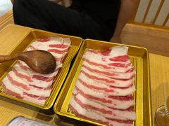 -吉兆·料理(红梅南路店)