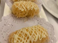 -海都六福酒家(世博广场店)