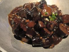 -绿茶餐厅(朝阳大悦城店)