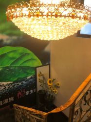 点击看大图 -清悦SPA美容
