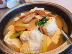 -恒悦轩·粤菜(上海展览中心店)