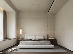 -山乙建设丨更懂年轻人的设计品牌