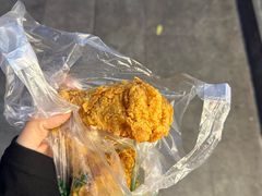 -满记烧饼(牛街东里小区一区店)