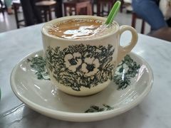 -亚坤(远东广场店)