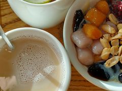 -仙踪林(北展店)