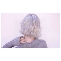 -Miracle集简美发沙龙