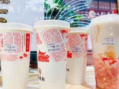 -北京稻香村(零号店)