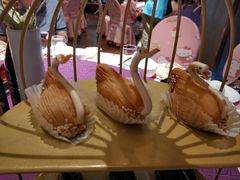 -和记小菜(大宁店)