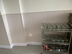 -源瑞康盲人推拿(尹山湖店)