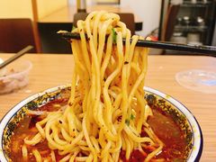-有礼有面(知春路店)
