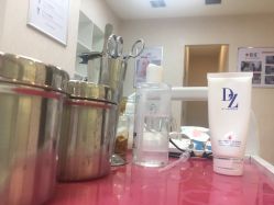 -痘庄科学祛痘国际连锁机构