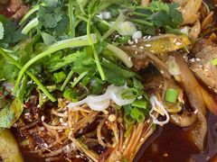 -七恭冒菜(亭江街店)