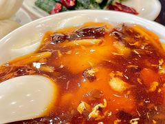 -庆丰包子铺(和平里店)