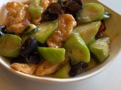 -日昌餐馆(亦庄店)