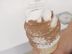 -DQ·蛋糕·冰淇淋(通州万达店)