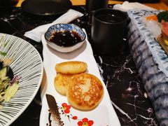 -龍二烧肉酒场(九亭店)